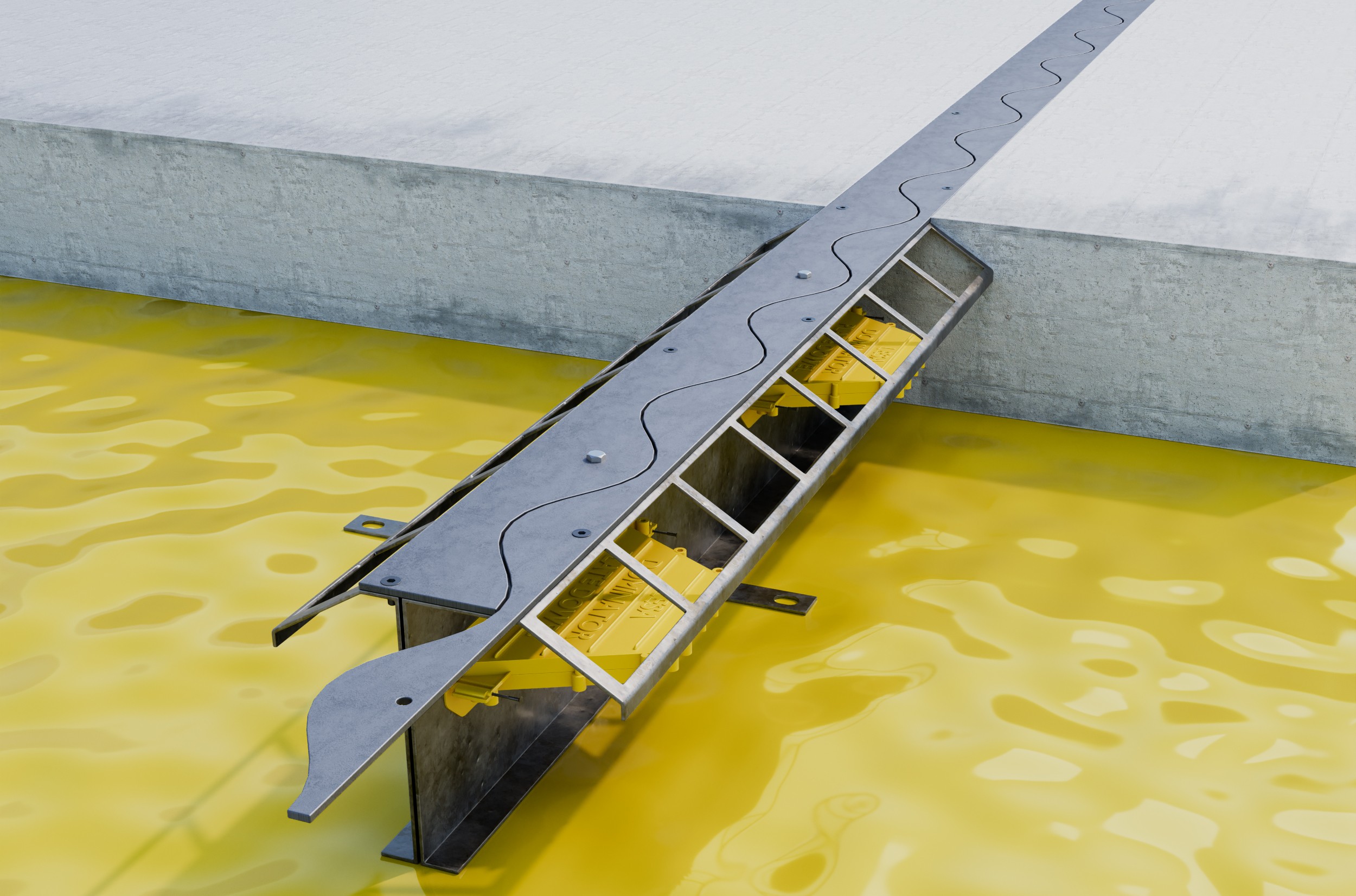 コンクリート　CONCRETE Whiz-Q Stone | Sakrete Concrete High-Strength (80 lbs)